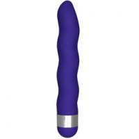 FUNKI VIBRADOR OLAS